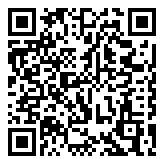 Scan QR Code for live pricing and information - Electric Nail Dril 35000RPM Nail File for Acrylics Gel Nail Polish Remove Cordless Portable Rechargeable Nail Drill Kit for Home Salon Manicure Grey