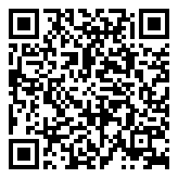 Scan QR Code for live pricing and information - 3 In 1 Bestway Inflatable Bed Air Couch 3 Seater Lounge Recliner Chair Foldable Sofa Mat Camping Mattress Built-In Pump