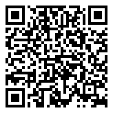 Scan QR Code for live pricing and information - L Shaped Gaming Desk Computer Table Corner Office Gamers Workstation Racer LED RGB White Carbon Fibre Wireless Charger USB