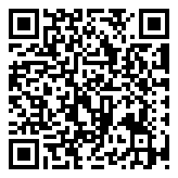 Scan QR Code for live pricing and information - Folding Digital Microscope 2 Inch HD AF Lens 2MP 500X Magnification Auto Focus Educational enior aid, elderly vision impaired Gift