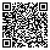 Scan QR Code for live pricing and information - Portable Digital FM Radio,Rechargeable Digital Radio Recorder with LED Display,BT Speaker For Home Travel Color Blue