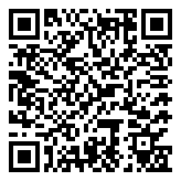 Scan QR Code for live pricing and information - Foldable Desktop Water Dispenser Automatic Drinking Water Pump for 5 Gallon Bottle, Water Jug Dispenser for Home, Office, Camping (White)