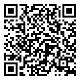 Scan QR Code for live pricing and information - MP3 Player with Bluetooth and WiFi,32GB Storage & Android OS,4In Touch Screen,FM Radio,Kids MP3 & MP4 Player with Spotify,Amazon Music,Play Store (Dp Blue)