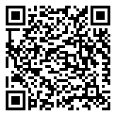 Scan QR Code for live pricing and information - Billionaire Boys Club Graphic Logo T-Shirt