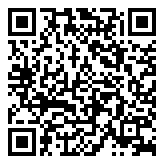 Scan QR Code for live pricing and information - Adidas Celtic FC Pre Match Jacket Womens