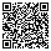 Scan QR Code for live pricing and information - 5 Piece Garden Lounge Set with Cushions Solid Wood Acacia