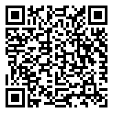 Scan QR Code for live pricing and information - K-Pop Demon Drawing Book Rumi Mira Zoey DIY Copying Picture Coloring Book For Fan Gift Birthday Toys Christmas Gifts Color Purple