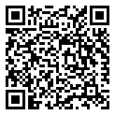 Scan QR Code for live pricing and information - Kids Smart Watch Gift, 32 Games HD Touch Screen Watches with Video Camera Music Player Pedometer Educational Toys Birthday Gift, Pink