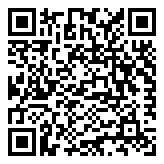 Scan QR Code for live pricing and information - Nike Trend Full-Zip Hoodie Juniors