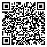 Scan QR Code for live pricing and information - 2025 Annual Edition Snowflake Clear Crystal Christmas Ornament, Large Snowflake Ornaments Display Winter Home Decor Christmas Decor Gift, Clear