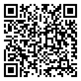 Scan QR Code for live pricing and information - Adidas Northern Ireland Tiro 23 Presentation Jacket Jnr