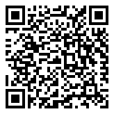 Scan QR Code for live pricing and information - Green Fingers Grow Tent Kits 300x150x200cm Hydroponics Indoor Plant Grow System