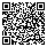 Scan QR Code for live pricing and information - 110 PCS Light Magnetic Tiles Building Blocks for Kids,3D Clear Educational STEM Building Toys,Magnetic Marble Run Blocks Toysï¼ŒChristmasï¼ŒHoliday Gift