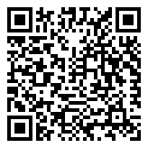 Scan QR Code for live pricing and information - New Balance New Balance X Debut Sculpture Hoodie Deep Ocean (457) Deep Ocean (457)