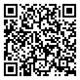 Scan QR Code for live pricing and information - RM1-6903 Paper Output Delivery Tray Compatible for HP P1102, P1102w, P1102s, M1536, P1005, P1006, P1007, P1008, P1106, P1108, P1109, P1607
