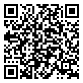 Scan QR Code for live pricing and information - Single Hole Punch 6mm Paper Hole Puncher for Crafts,One Hole Puncher with Blue Soft Grip Handle,Handheld Circle Punch