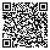 Scan QR Code for live pricing and information - Fred Perry T Polo Twin Tip Wht/nvy/red