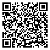 Scan QR Code for live pricing and information - Light Up Sword,101cm 40 Inches Rechargeable Plastic Replica with Belt & Stand,Sword with Original Texture Agatsuma Zenitsu