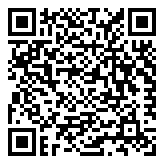 Scan QR Code for live pricing and information - Digital Camera Dual Lens 48MP HD Compact Camera with 128G Memory Card, Teenagers Photography Auto Focus Zoom Anti Shake Lightweight Camera, White