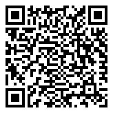 Scan QR Code for live pricing and information - Crocs Classic Clog Elephant