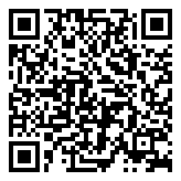 Scan QR Code for live pricing and information - Brain Teaser Puzzle Game, Featuring 400 Challenges, Handheld Games for Kids and Men Women, Birthday Gift for Boys and Girls Age 3 and Up