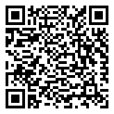 Scan QR Code for live pricing and information - Tablet Floor Stand iPad iPhone Kindle Mobile Cell Phone Holder Hands Free Overhead Bed Clip Mount Switch Angle Height Adjustable Universal Metal Base