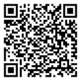 Scan QR Code for live pricing and information - Smash 3.0 Leather Sneakers Youth in White/Dark Night/Vine, Size 4 by PUMA