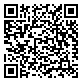 Scan QR Code for live pricing and information - Puma Suede XL Leather Women's
