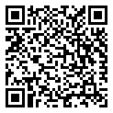 Scan QR Code for live pricing and information - Blue Kids Karaoke Microphone Musical Toys Karaoke Adjustable Stand with External Music Function and Flashing Lights Toy for Kids Girls