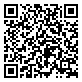 Scan QR Code for live pricing and information - Kinetic Fishing Sculpture, Balance Art for Your Space, Fisherman Balancing Sculpture, Home Office Decor, Gifts for Fishing Lovers