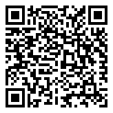 Scan QR Code for live pricing and information - Handheld Electronic Magnifie Digital Microscope 1000X Magnification 2MP 2.4-inch iPS Screen with 1080P HD Lens(Orange)