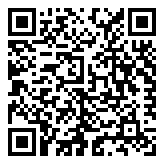 Scan QR Code for live pricing and information - Nike Tech Fleece Hoodie Juniors