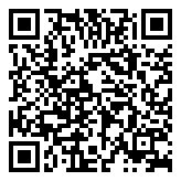 Scan QR Code for live pricing and information - 6 In 1 Upgraded STEM Toys Flexible Building Sets For Kids DIY Engineering Toys Kits Bright Color Educational Festival Gift