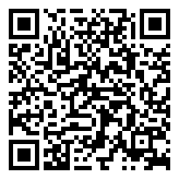 Scan QR Code for live pricing and information - 58108 54009 Bestway 305x183cm Thickened Dustproof Inflatable Swimming Pool Cover Mat