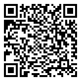 Scan QR Code for live pricing and information - Under Armour Tech Emboss T-shirt Junior