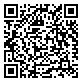 Scan QR Code for live pricing and information - Golf Wrist Brace Golf Wrist Training Aid Adjustable Wrist Trainer & Swing Training Aid with Internal Medical-Grade Splint Golf Wrist Hinge Trainer