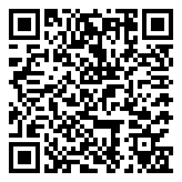 Scan QR Code for live pricing and information - 18Pcs Christmas Grinch Ornaments Xmas Tree Decorations Outdoor Trees Festival Ornaments for Dinner Party Supplies Gifts