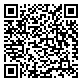 Scan QR Code for live pricing and information - RQ10/RQ12 Replacement Shaver Head Compatible with Philips Norelco Sensotouch 3D 1260X RQ1250 RQ1295 RQ1180 Arcitec Razor Shaving Unit