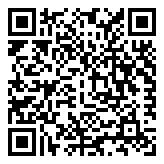 Scan QR Code for live pricing and information - Guinea Pig Foraging Toys, 6 in 1 Hamsters Wooden Interactive Enrichment Toys, Treat Dispenser for Small Animal, for Rabbits, Bunny, Chinchillas