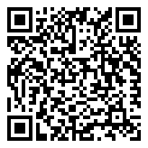 Scan QR Code for live pricing and information - Adairs Flannelette Mauve Plain Dye Fitted Sheet - Purple (Purple Queen)