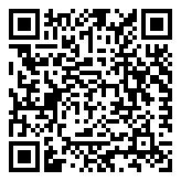 Scan QR Code for live pricing and information - Silicone Cover Set for Meta Quest 3s Accessories,VR Protective Set for Oculus Quest 3s with Face Cover, VR Shell, Controller Grip, Joystick Caps(Black)