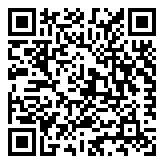 Scan QR Code for live pricing and information - Hand Mixer Beaters Attachments Whisk Dough Hooks Liquid Blending Rod Stainless Steel Accessories Compatible with Hamilton