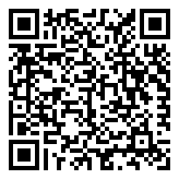 Scan QR Code for live pricing and information - 2 Pack Black And White 38mm/40mm/41mm/42mm universal Braided Nylon Watch Bands Upgrade Adjustable Buckle Stretchy Loop Band Width 22mm Not Included Watch