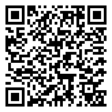 Scan QR Code for live pricing and information - Mostro Fey Gorp Shoes Unisex in Clyde Royal/Black, Size 4, Textile by PUMA Shoes
