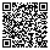 Scan QR Code for live pricing and information - adidas Originals 5-Pack Mid-Cut Crew Socks