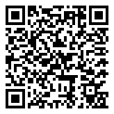 Scan QR Code for live pricing and information - 40X Puppy Club Farm Animal Toy Capsules 50mm Collectible Gacha in Display Box