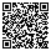 Scan QR Code for live pricing and information - USB Data File Picture Transfer Charger Charging Wire Cord Cable CB-USB5 USB6 USB8 for Olympus Tough TG-830 TG-630 TG-860 TG-870 and Select Stylus