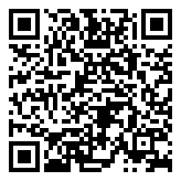 Scan QR Code for live pricing and information - R36T Retro Gaming Console,3.5 Inch IPS Screen CRT-Inspired,Handheld Game Console with 18000+ Classic Games Supports WiFi Networked Fighting and OTG