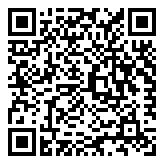 Scan QR Code for live pricing and information - Pilates Yoga Essential Kit,Pilates Yoga Sets for Women,Portable Fitness Equipment,For Home Workout,Gym Training, Pilates Yoga Color Purple