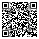 Scan QR Code for live pricing and information - Optical HD Digital Microscope 1080P 1000X Microscope Photo Video Portable Pocket Microscope 2 Inch IPS Screen Educational Christmas Birthday Kids Gift